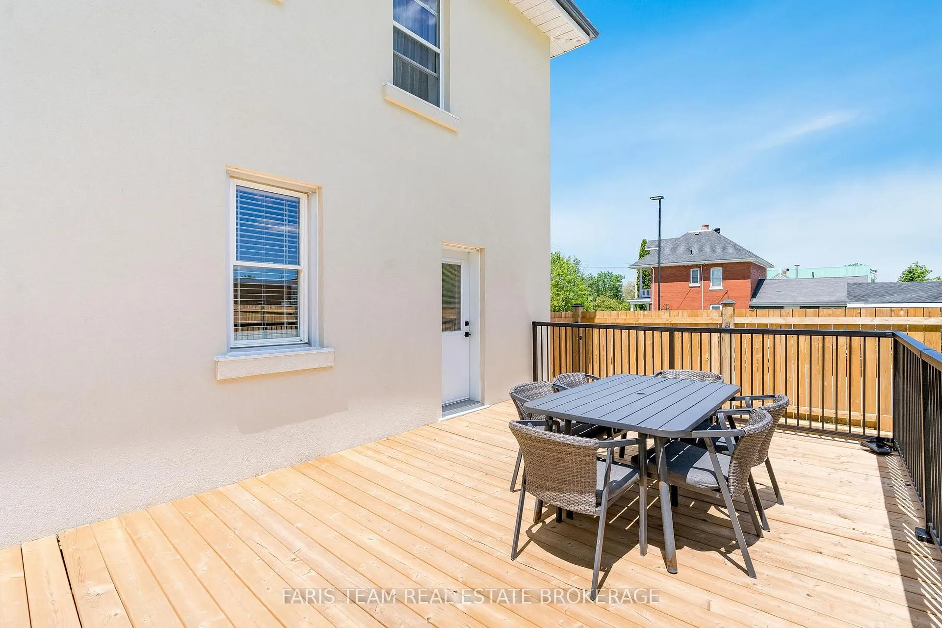 Photo 34 of 119 Jephson Street, Tay, Victoria Harbour — HOMEH