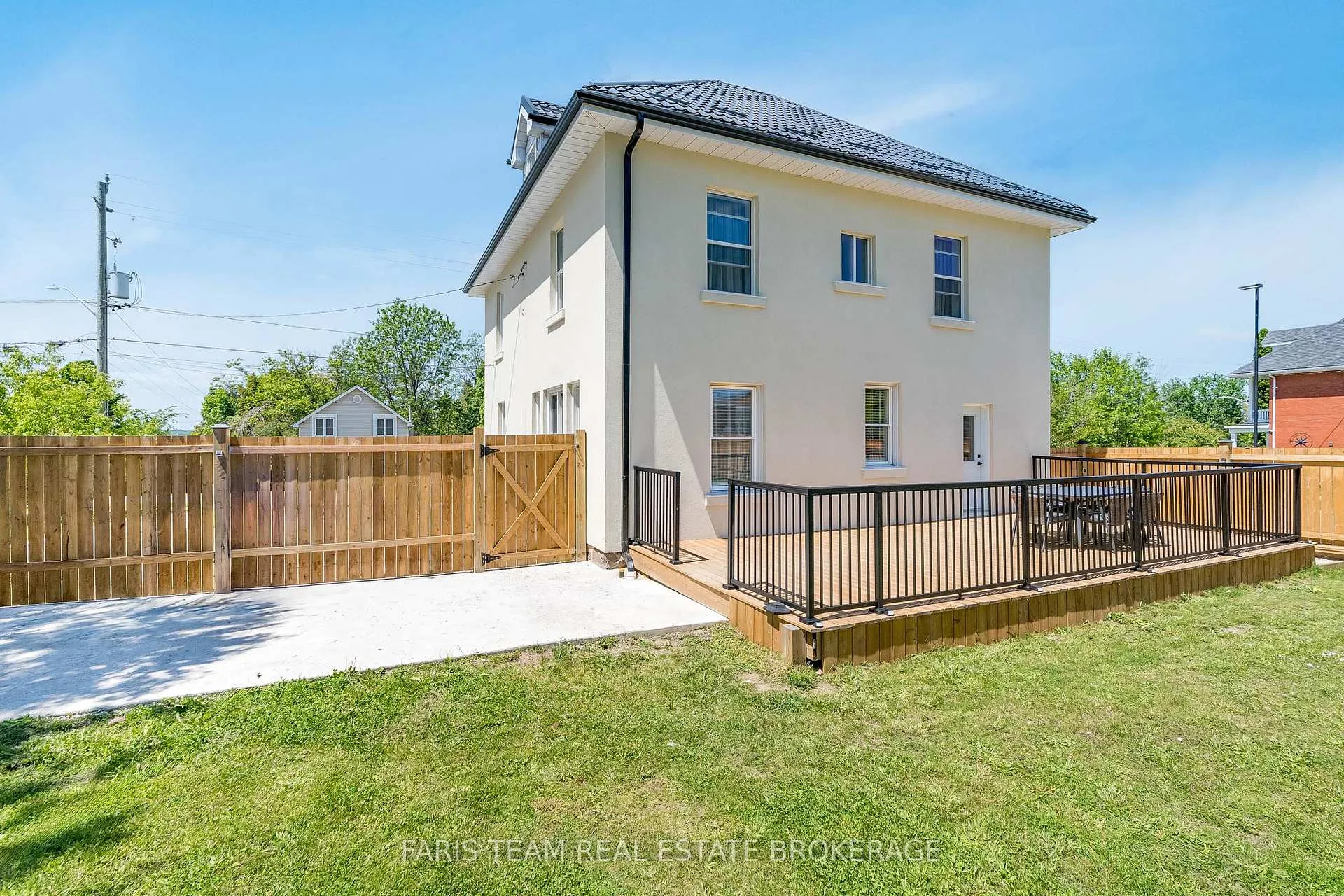 Photo 37 of 119 Jephson Street, Tay, Victoria Harbour — HOMEH
