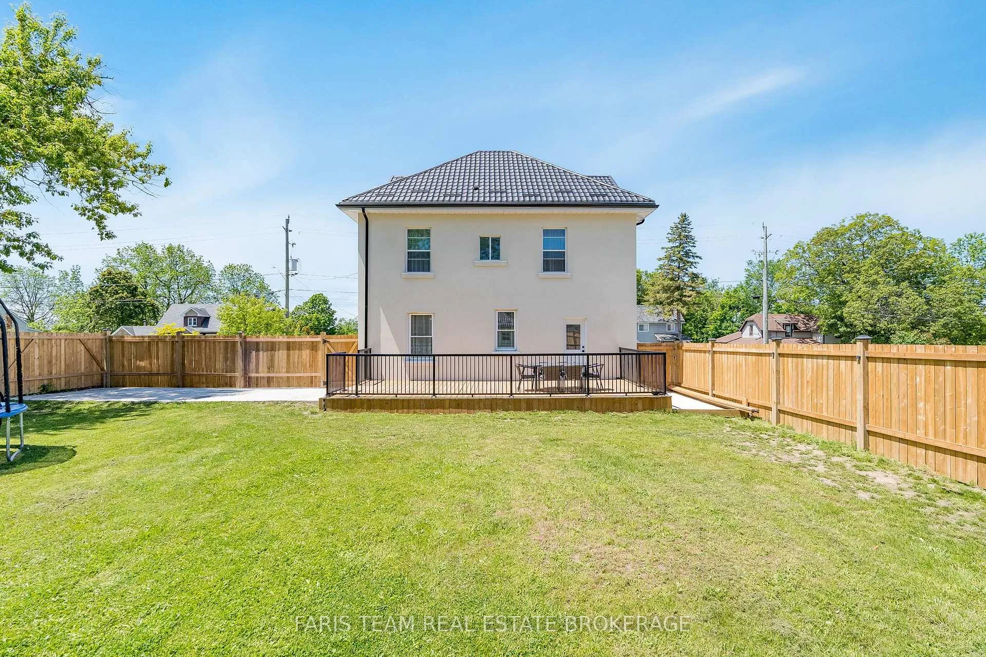Photo 42 of 119 Jephson Street, Tay, Victoria Harbour — HOMEH