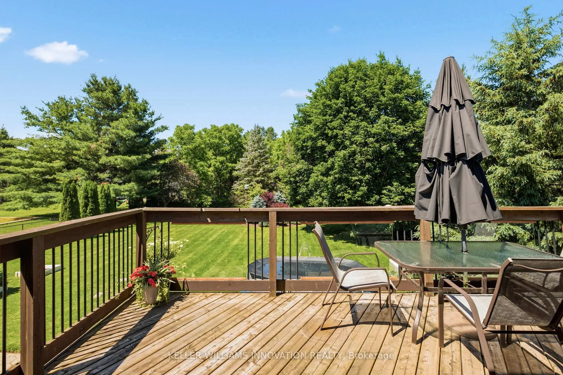 Photo 6 of 1456 Mannheim Road, Wilmot — HOMEH