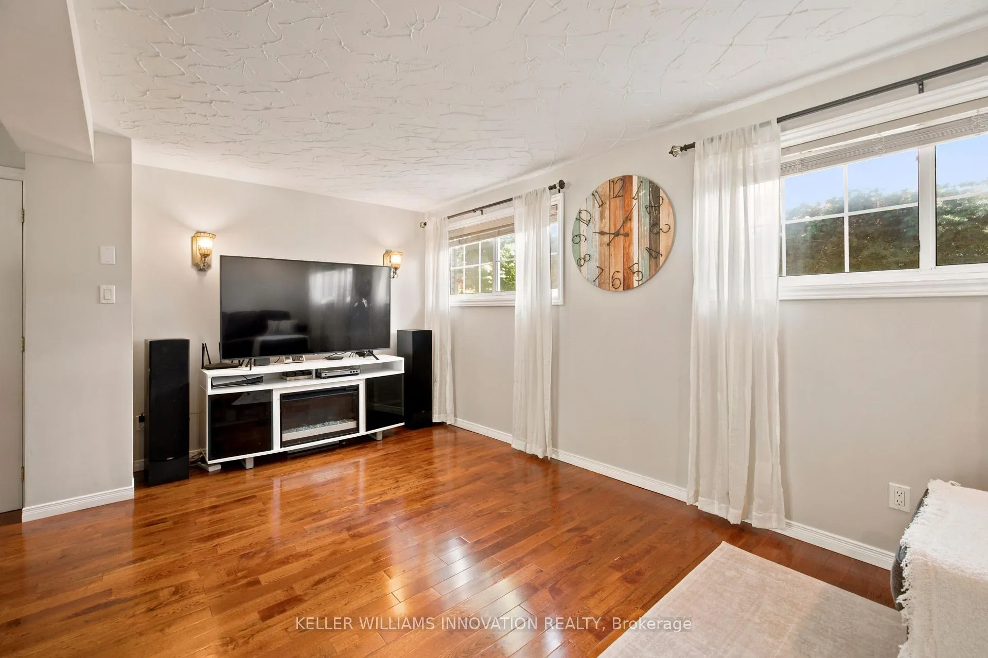 Photo 10 of 1456 Mannheim Road, Wilmot — HOMEH