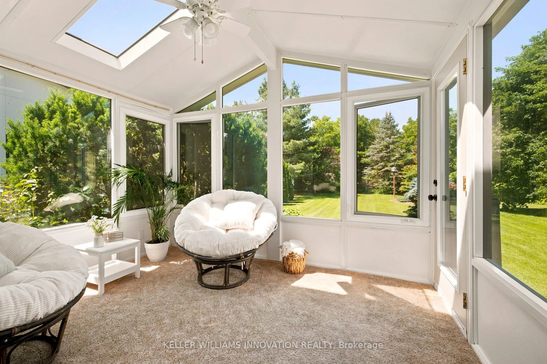 Photo 12 of 1456 Mannheim Road, Wilmot — HOMEH