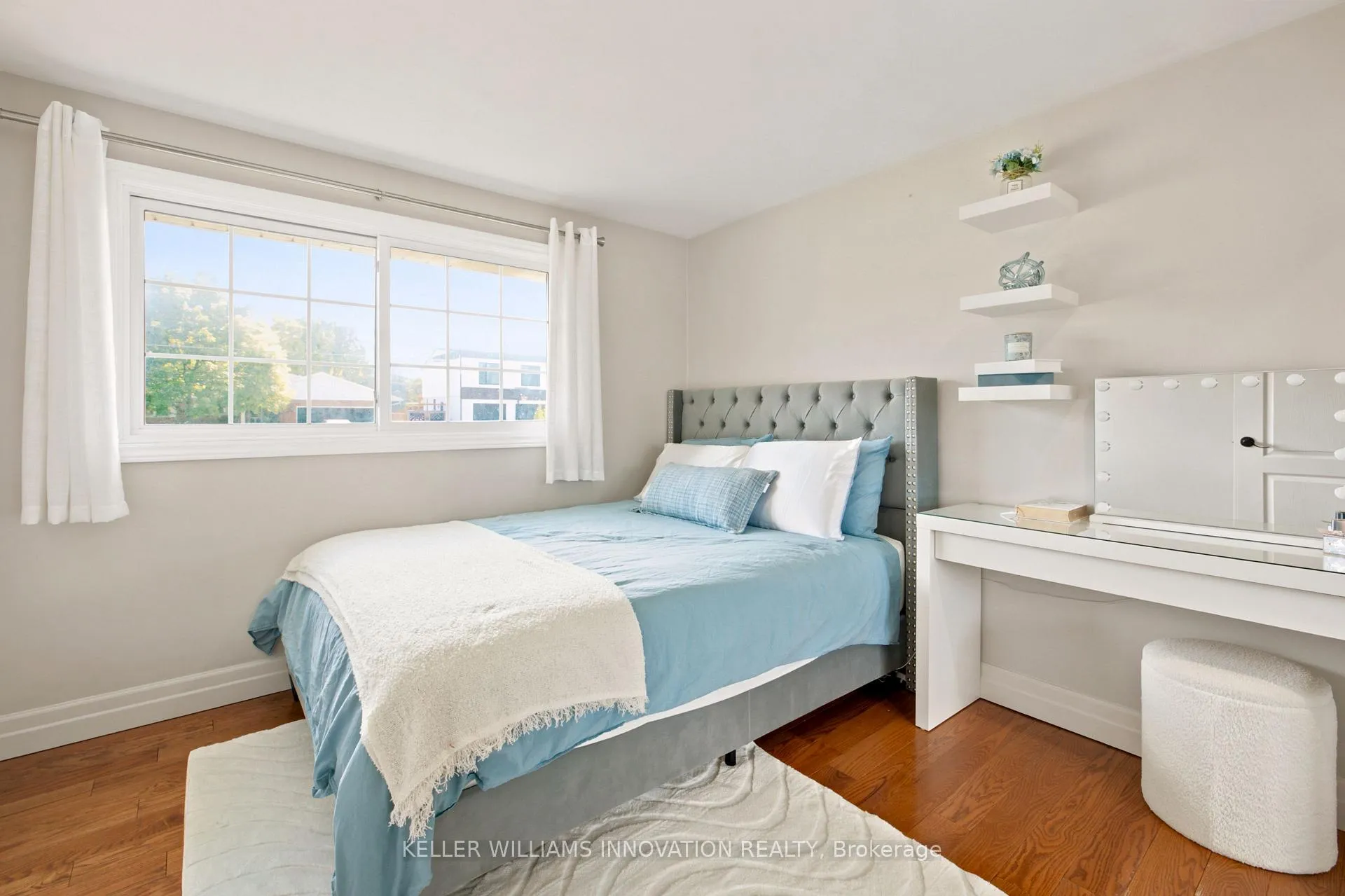 Photo 13 of 1456 Mannheim Road, Wilmot — HOMEH