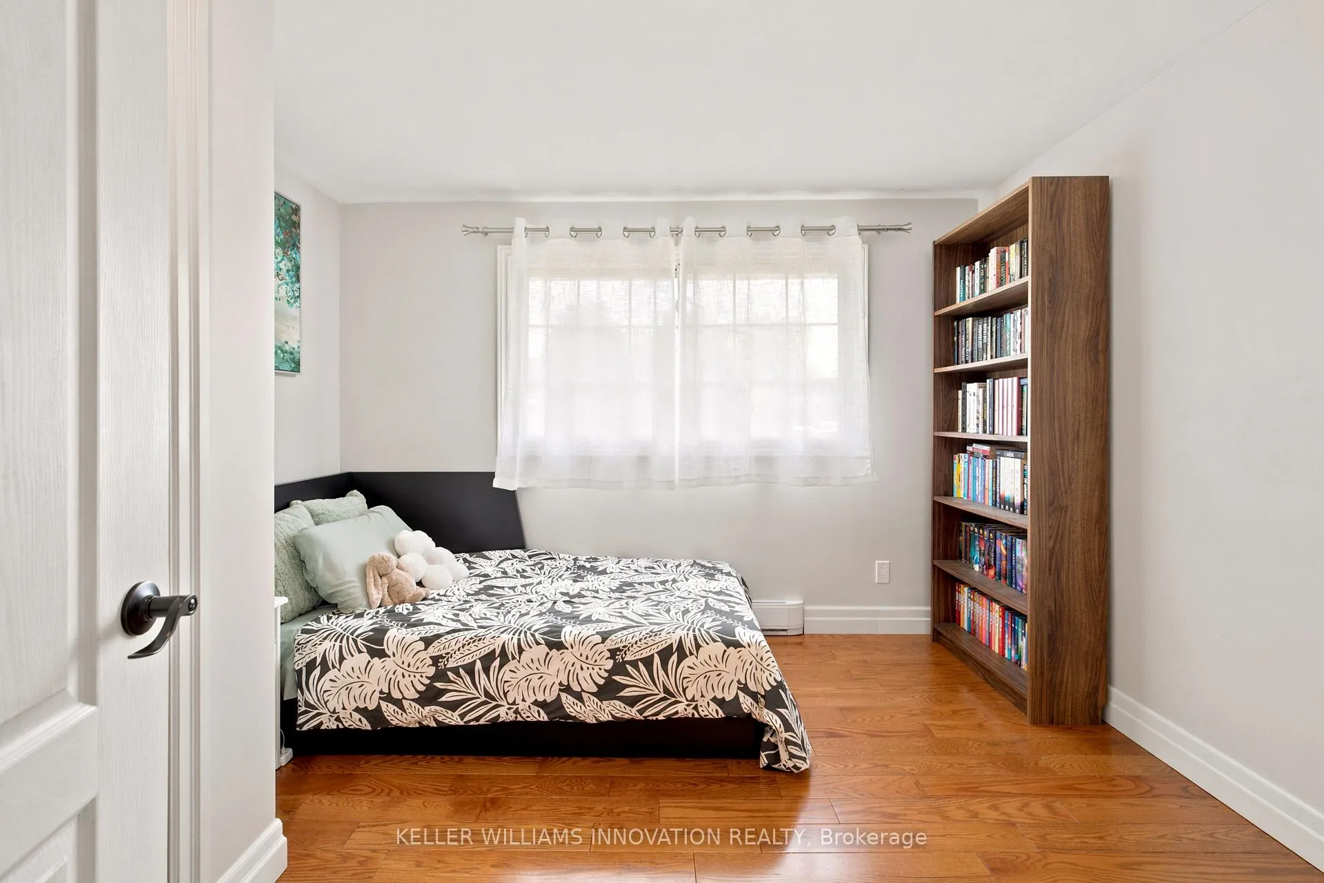 Photo 14 of 1456 Mannheim Road, Wilmot — HOMEH