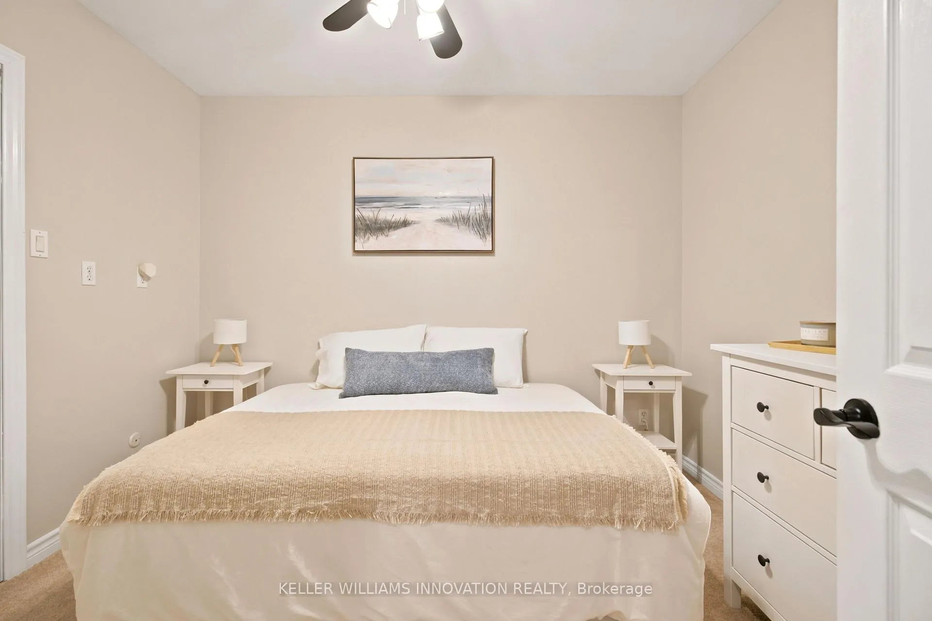 Photo 15 of 1456 Mannheim Road, Wilmot — HOMEH