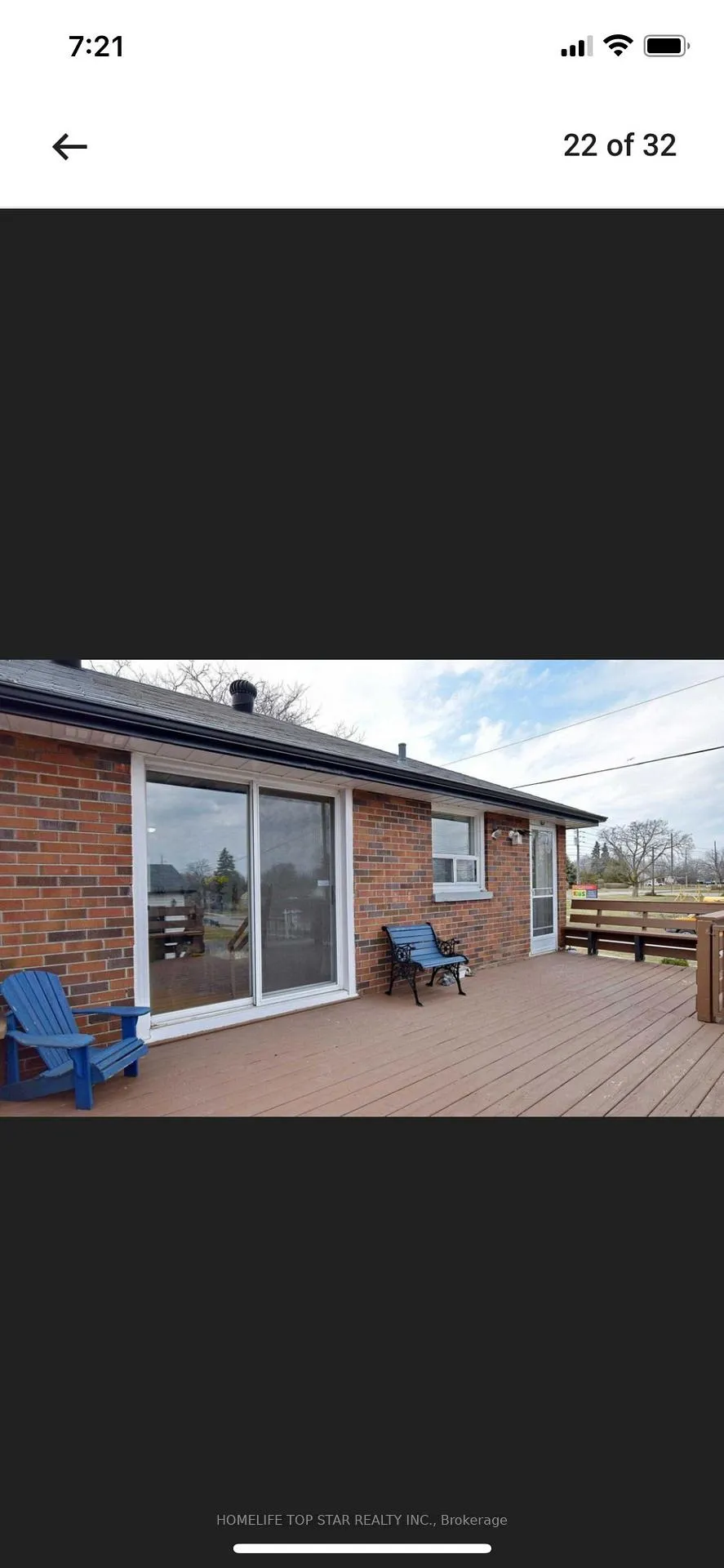 Photo 1 of 425 Stevenson Road N, Oshawa, McLaughlin — HOMEH