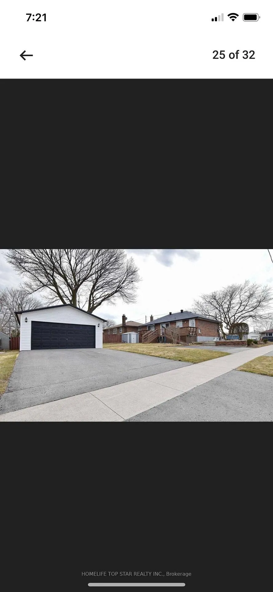 Photo 3 of 425 Stevenson Road N, Oshawa, McLaughlin — HOMEH