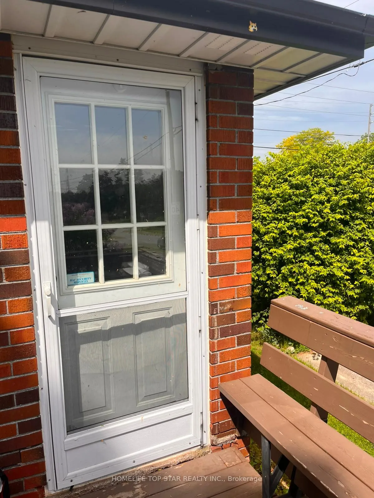 Photo 5 of 425 Stevenson Road N, Oshawa, McLaughlin — HOMEH