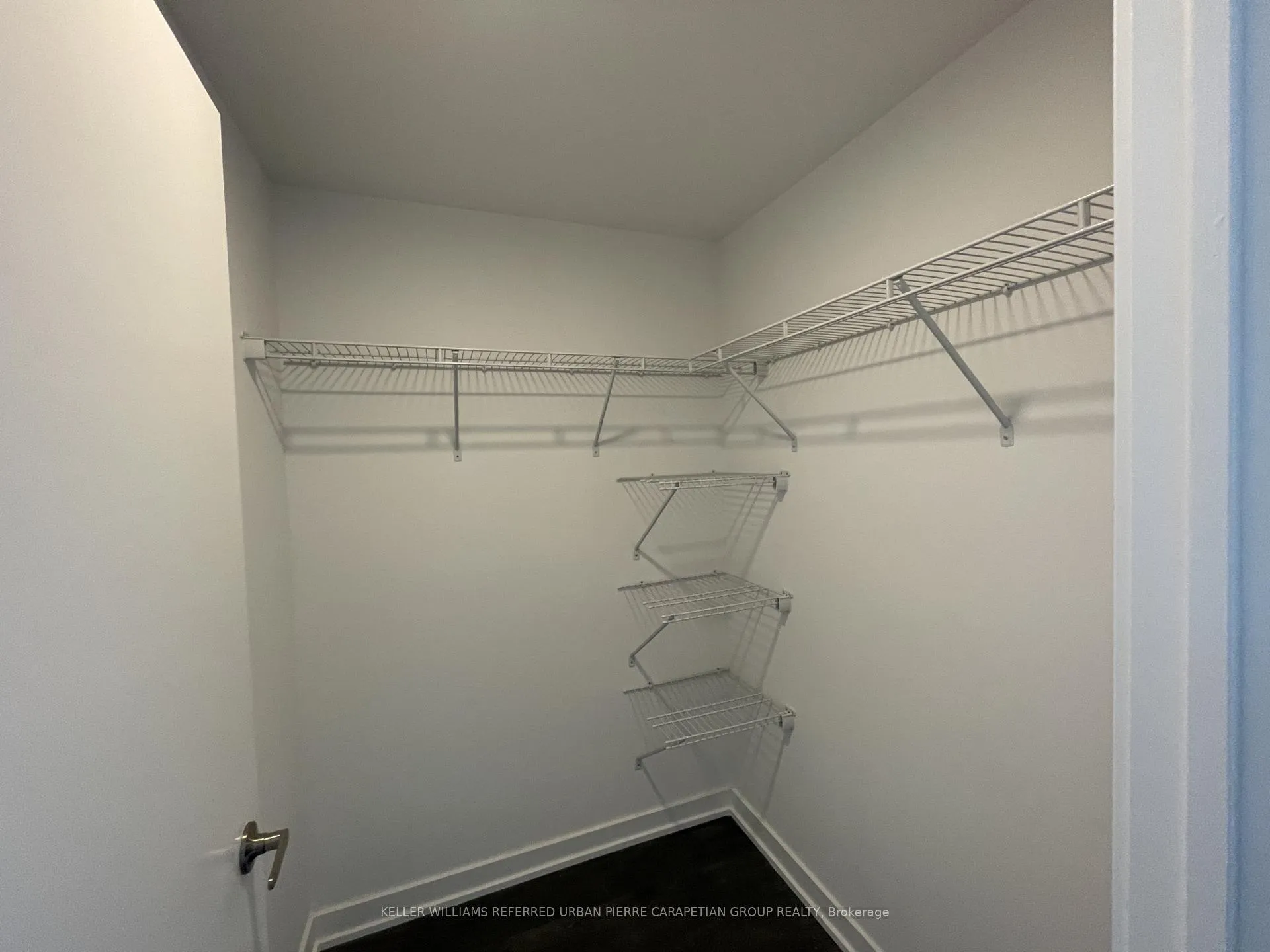 Photo 12 of Unit 413, 57 Brock Avenue, Toronto, Roncesvalles — HOMEH