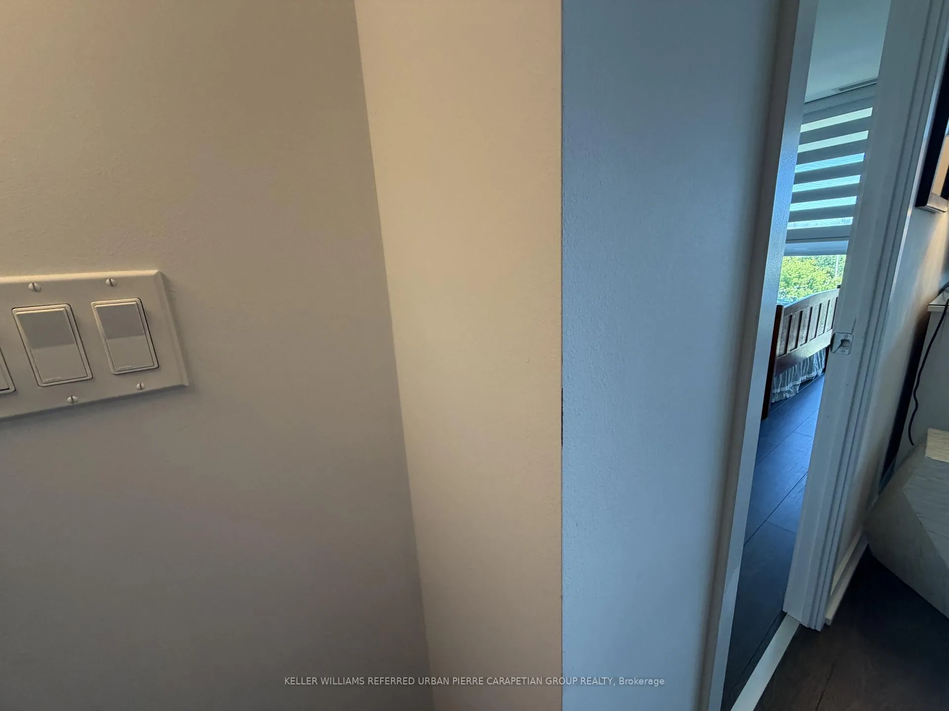 Photo 15 of Unit 413, 57 Brock Avenue, Toronto, Roncesvalles — HOMEH