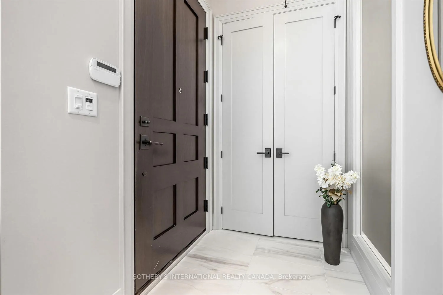 Photo 16 of Unit TH2, 288 St Clair Avenue W, Toronto, Forest Hill South — HOMEH