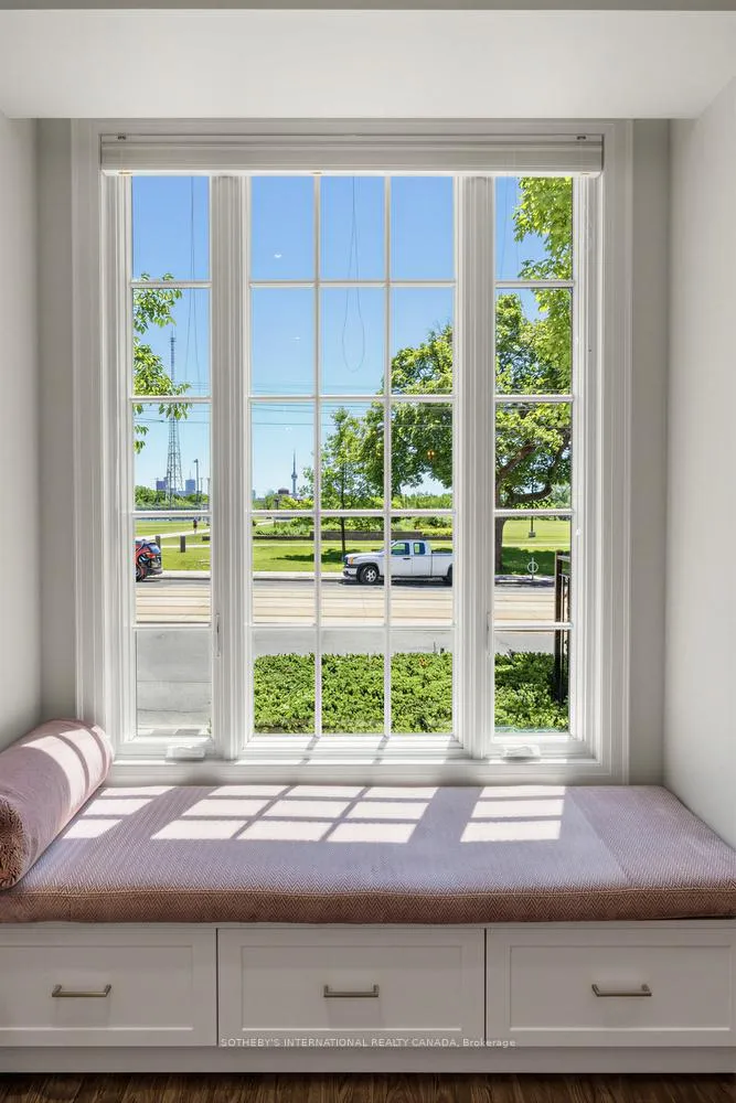 Photo 23 of Unit TH2, 288 St Clair Avenue W, Toronto, Forest Hill South — HOMEH