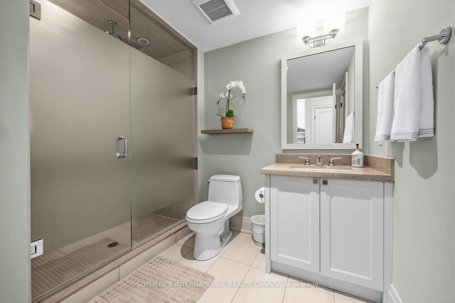 Photo 29 of Unit TH2, 288 St Clair Avenue W, Toronto, Forest Hill South — HOMEH