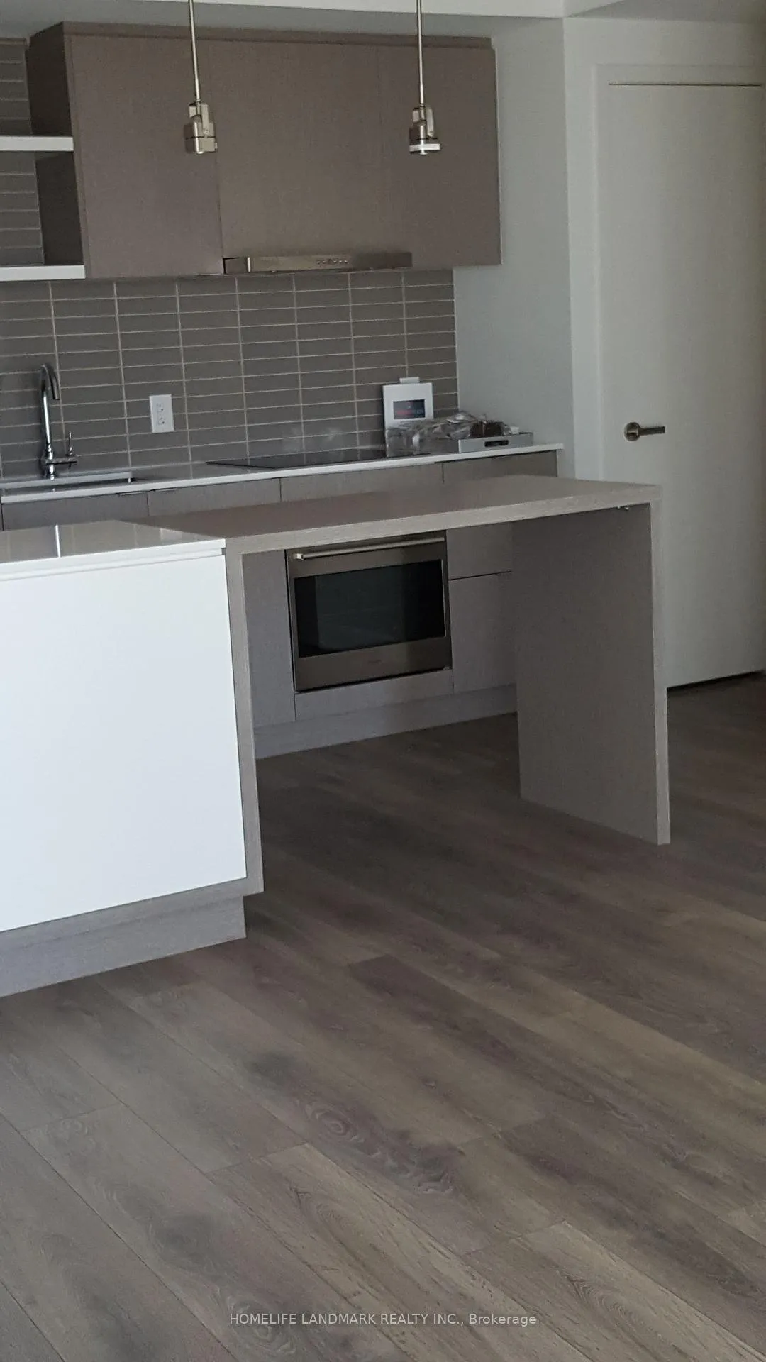 Photo 1 of Unit 3401, 100 Harbour Street, Toronto, Waterfront Communities — HOMEH