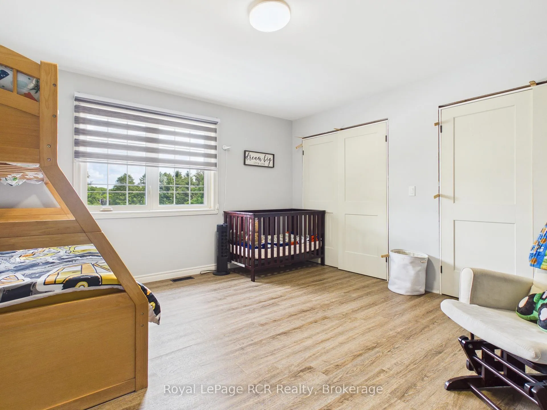 Photo 35 of 482 Wolsley Street, Huron-Kinloss, Lucknow — HOMEH