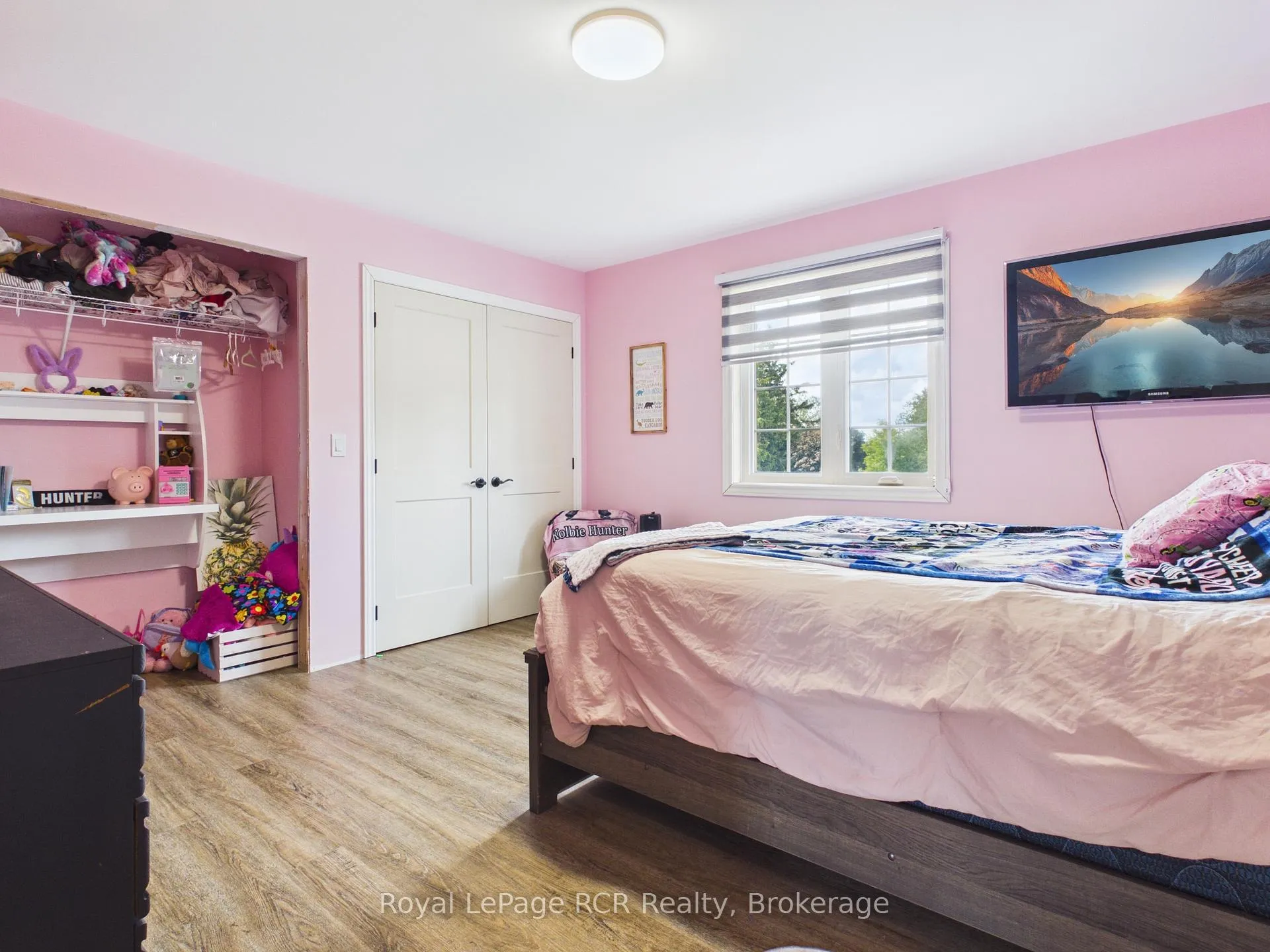 Photo 37 of 482 Wolsley Street, Huron-Kinloss, Lucknow — HOMEH