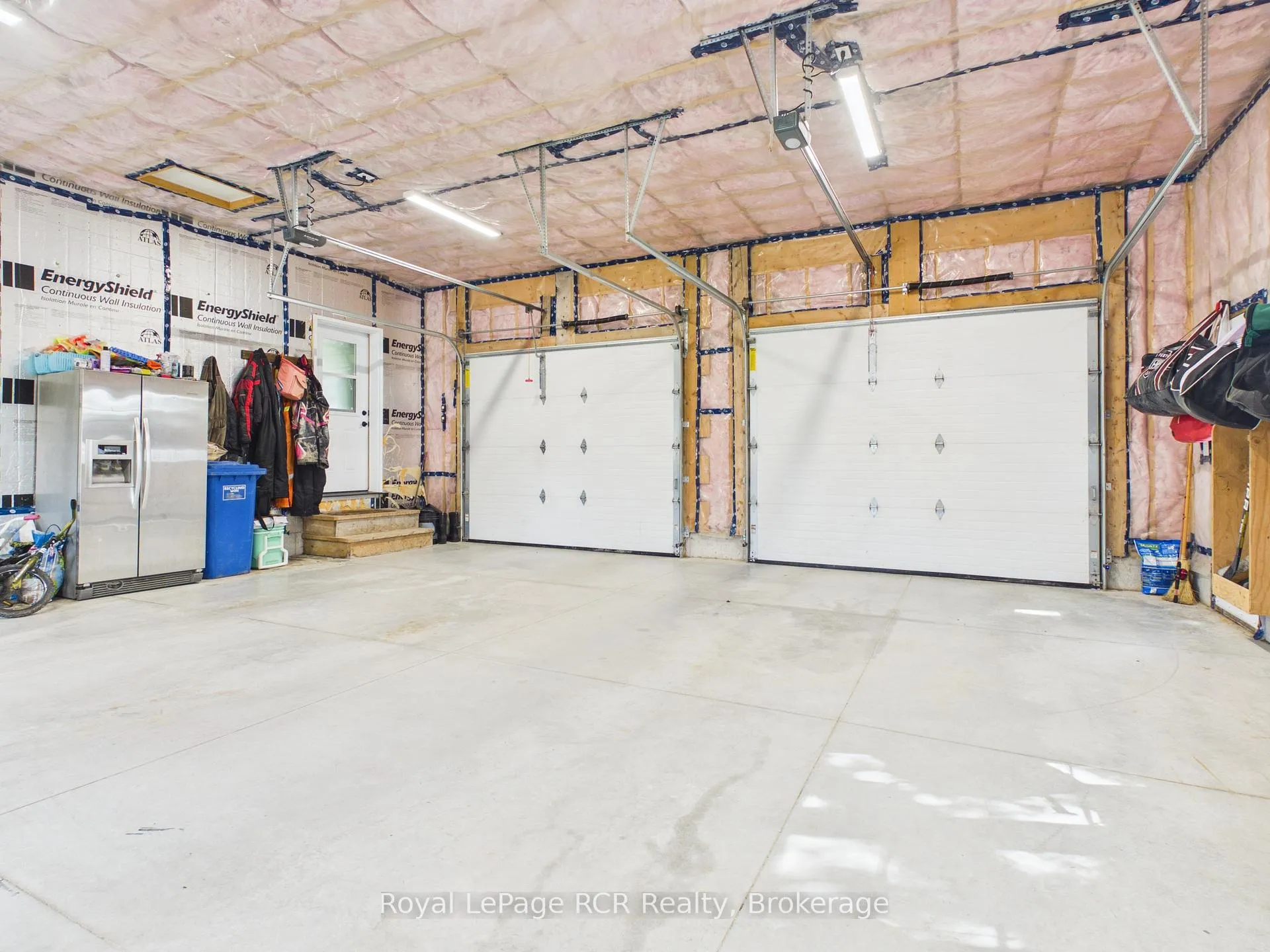 Photo 45 of 482 Wolsley Street, Huron-Kinloss, Lucknow — HOMEH