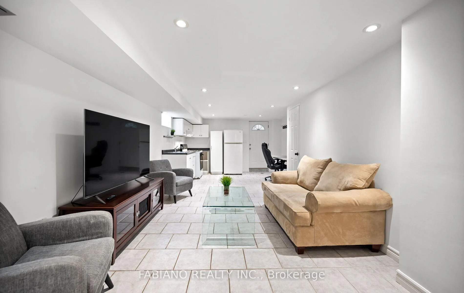 Photo 30 of 332 Osler Street, Toronto, Weston-Pellam Park — HOMEH