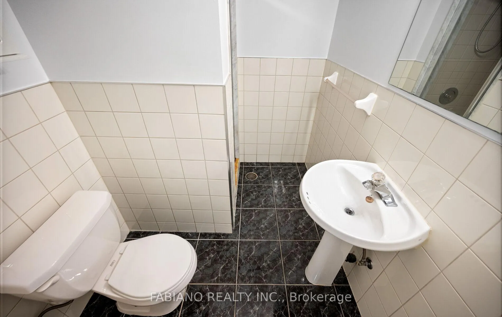 Photo 33 of 332 Osler Street, Toronto, Weston-Pellam Park — HOMEH