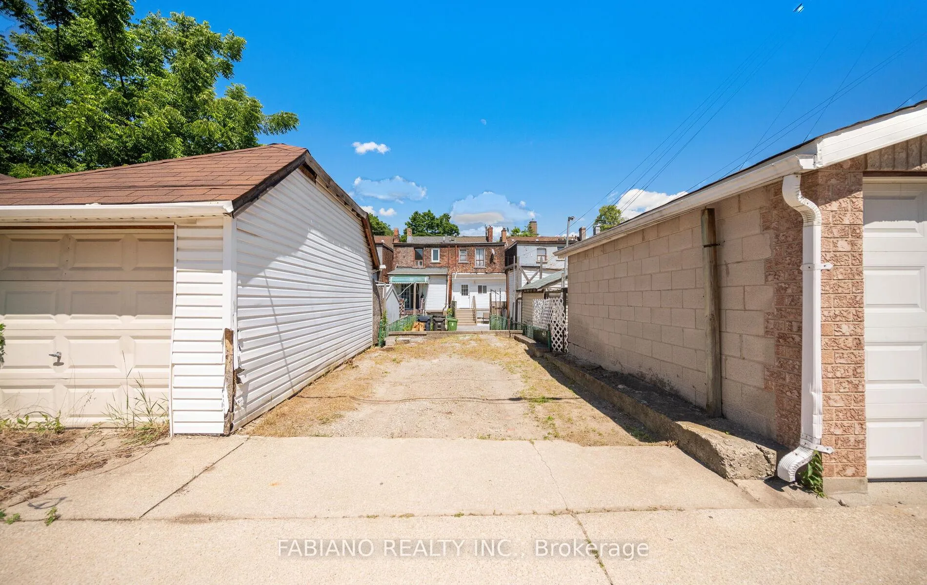 Photo 40 of 332 Osler Street, Toronto, Weston-Pellam Park — HOMEH