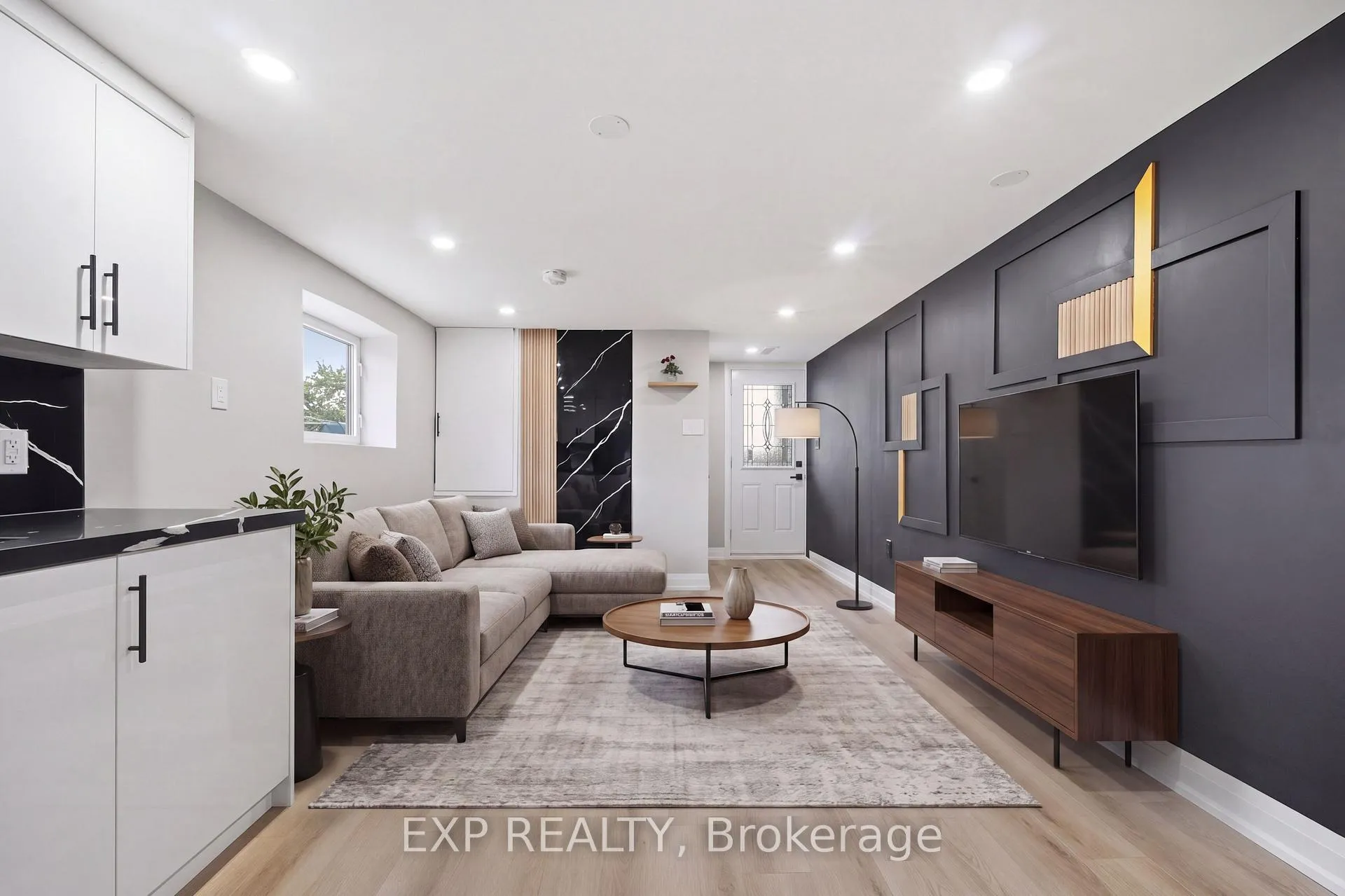 Photo 22 of 431 Archdekin Drive, Brampton, Madoc — HOMEH