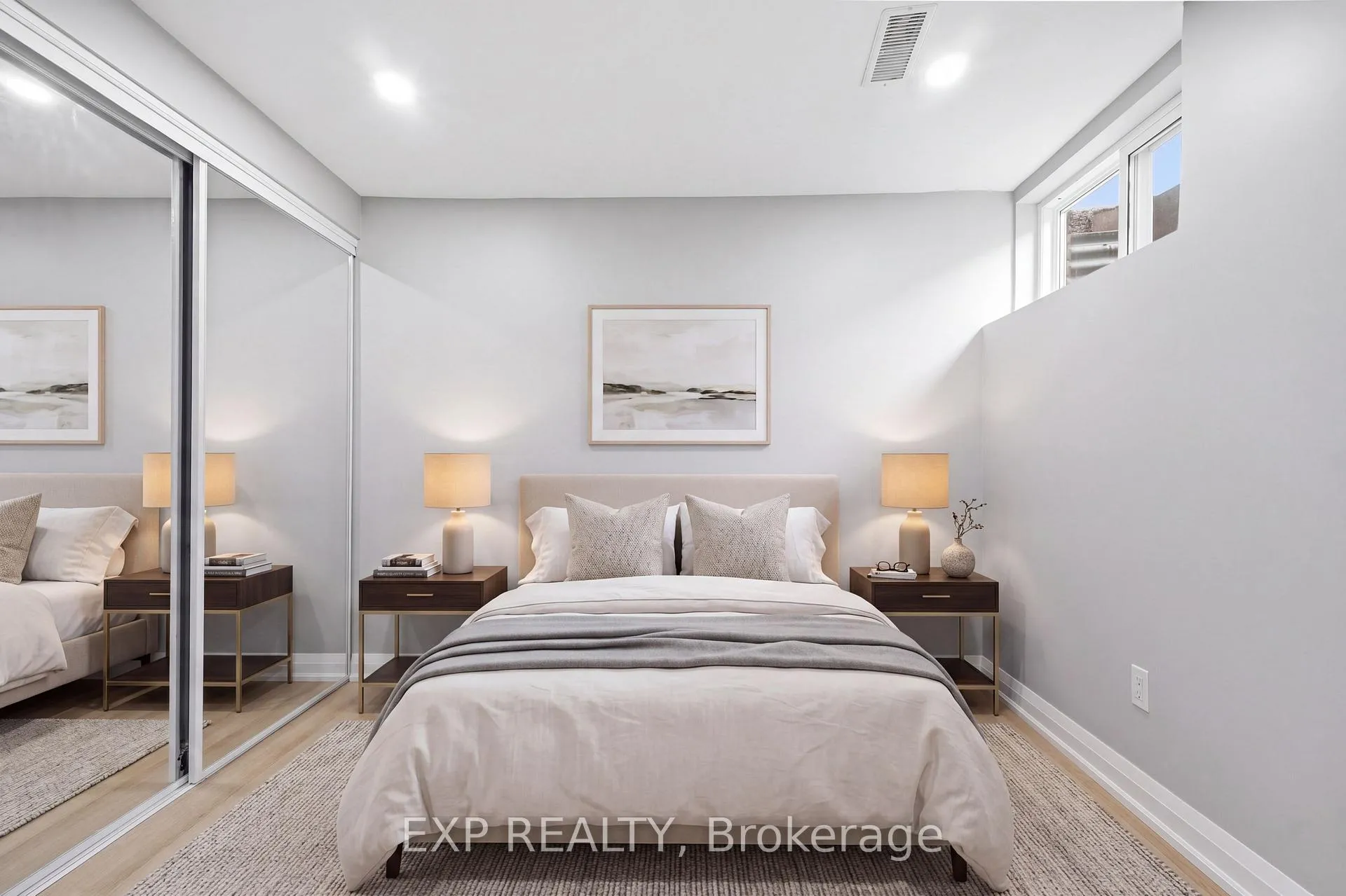Photo 26 of 431 Archdekin Drive, Brampton, Madoc — HOMEH