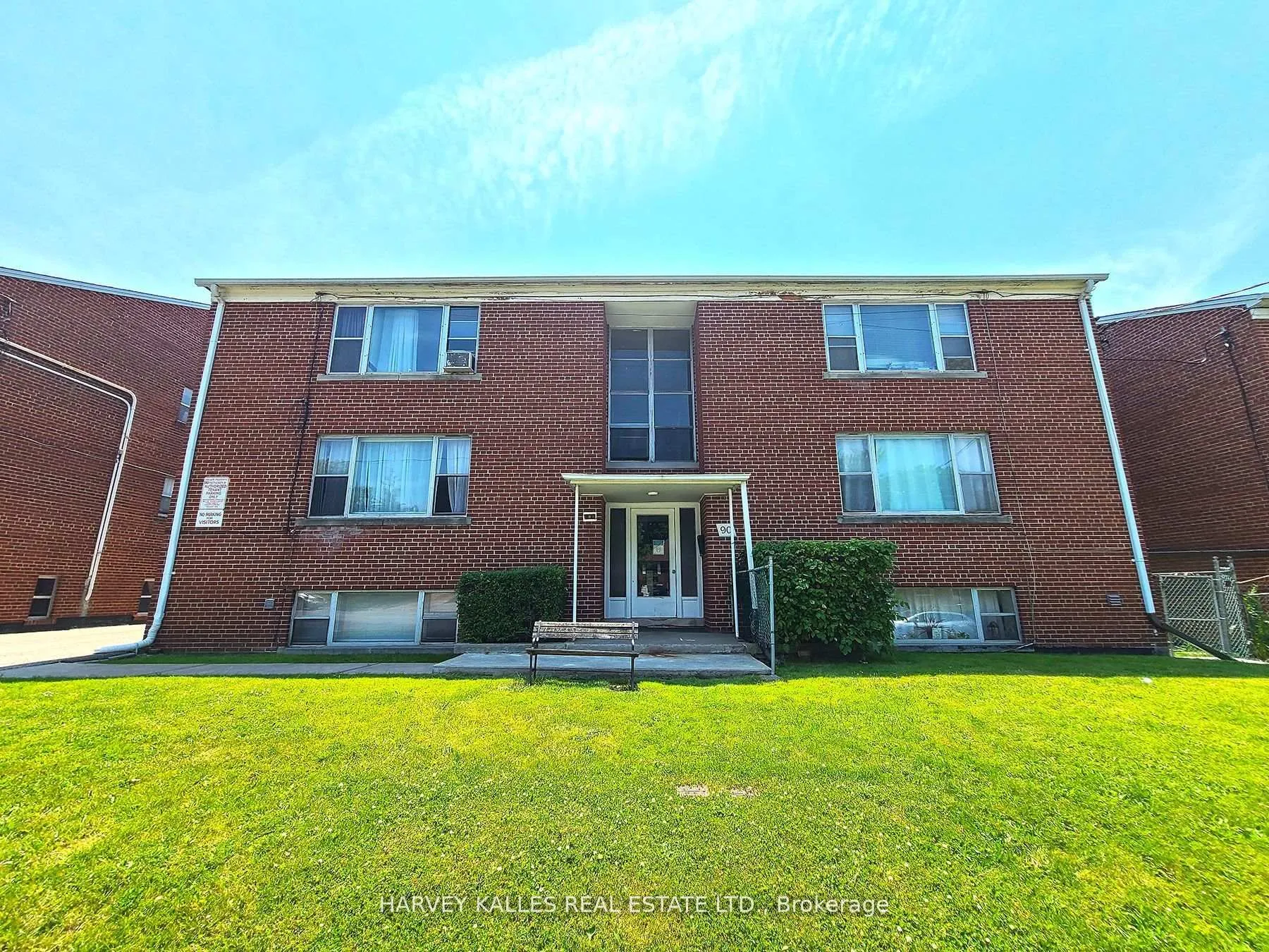 Photo of 90 Trethewey Drive