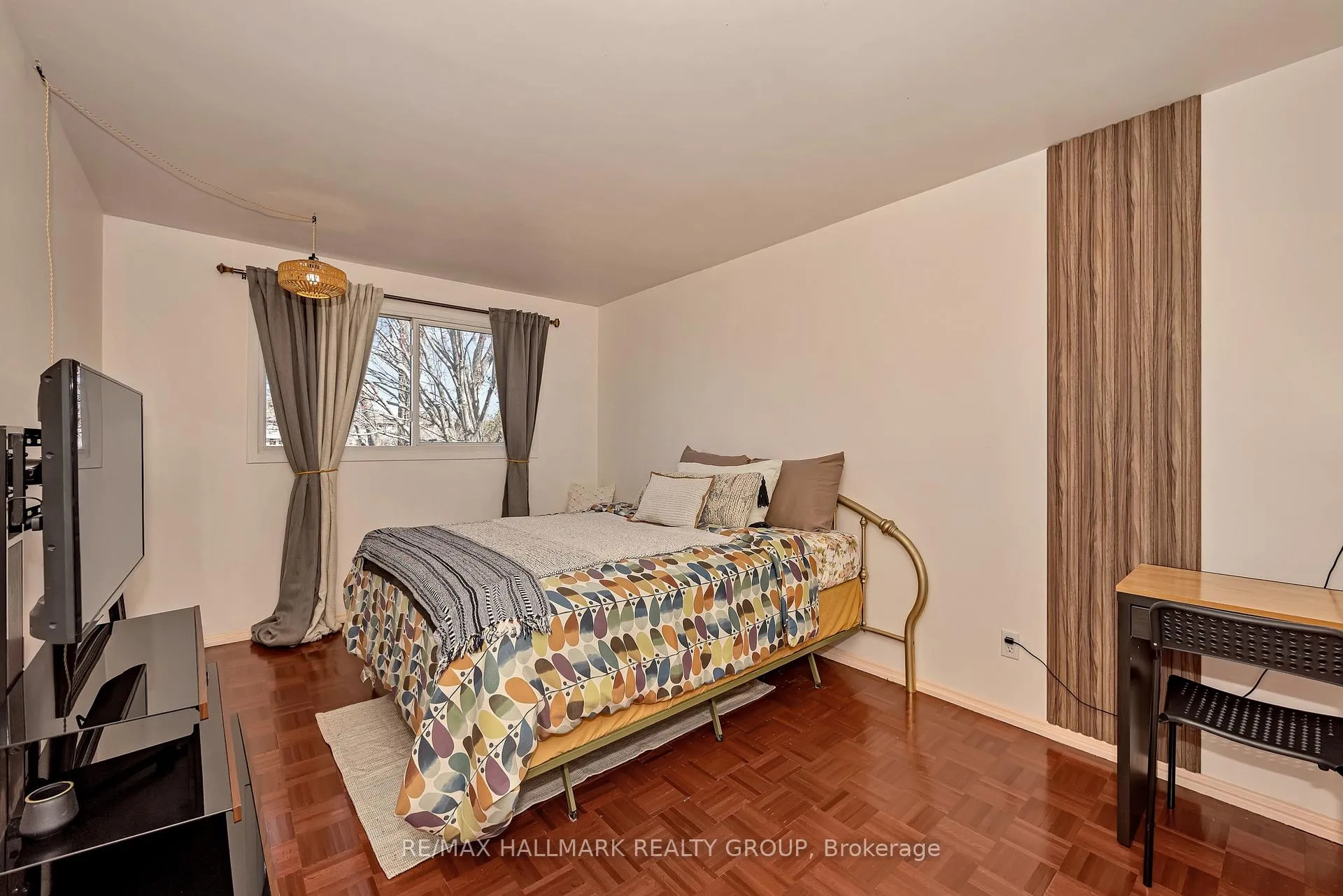 Photo 21 of 35 Benlea Drive, Ottawa, Tanglewood — HOMEH