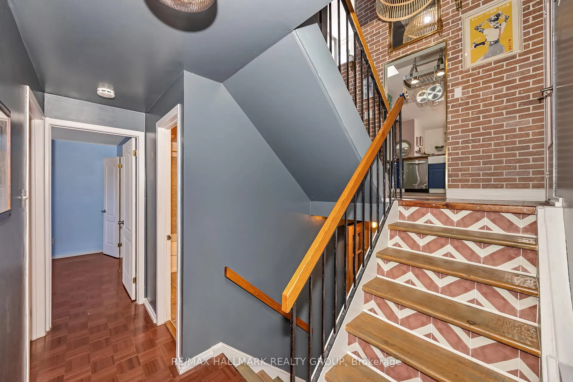 Photo 27 of 35 Benlea Drive, Ottawa, Tanglewood — HOMEH