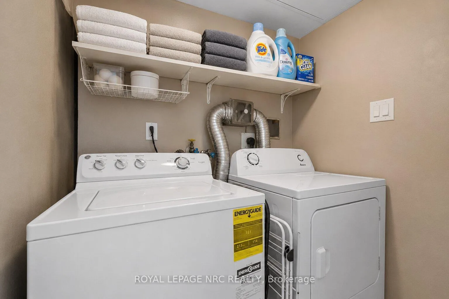 Photo 28 of Unit 1414, 500 Green Road, Hamilton, Lakeshore — HOMEH