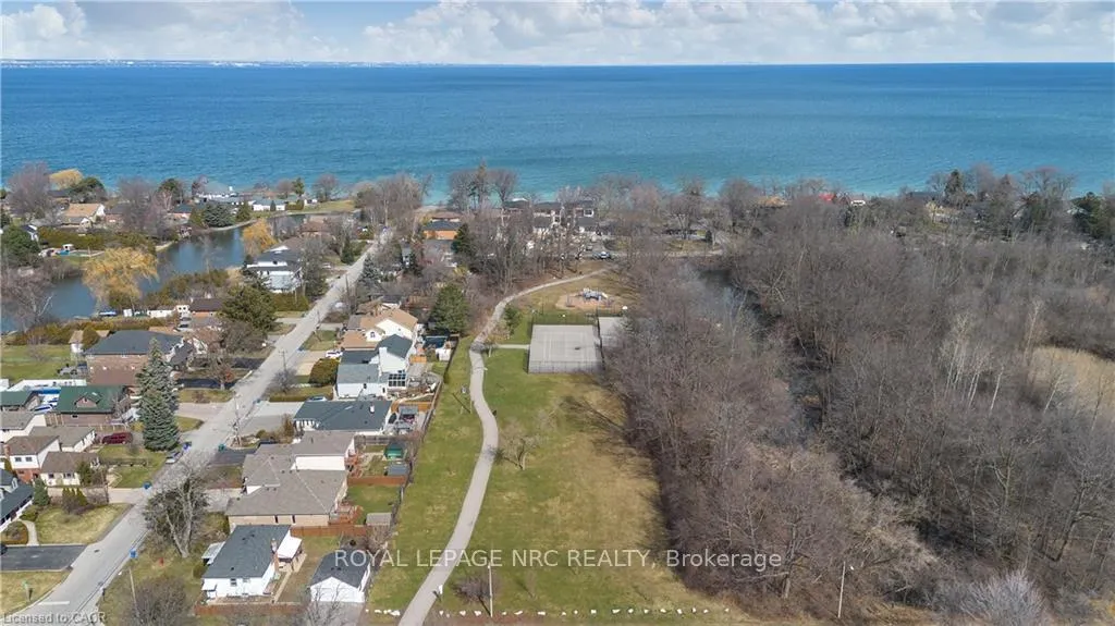 Photo 41 of Unit 1414, 500 Green Road, Hamilton, Lakeshore — HOMEH