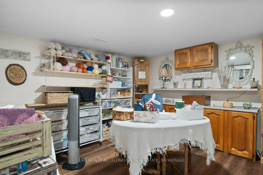 Photo 20 of 8 Thomas Street, Stone Mills, Stone Mills — HOMEH