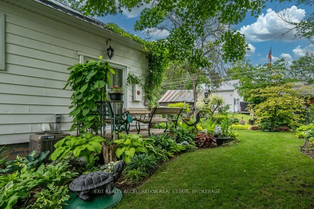 Photo 28 of 8 Thomas Street, Stone Mills, Stone Mills — HOMEH