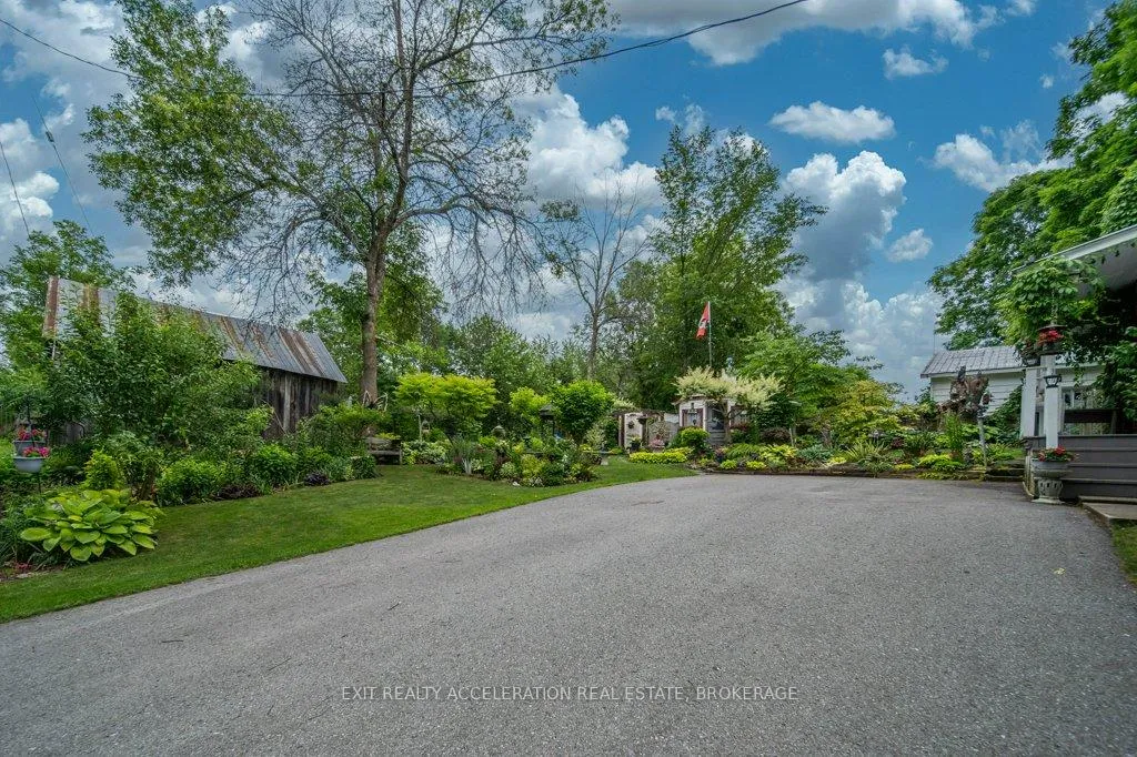 Photo 30 of 8 Thomas Street, Stone Mills, Stone Mills — HOMEH