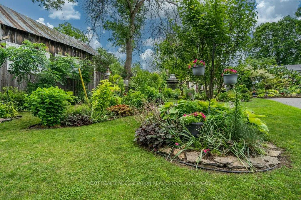 Photo 31 of 8 Thomas Street, Stone Mills, Stone Mills — HOMEH