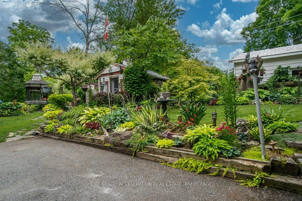 Photo 34 of 8 Thomas Street, Stone Mills, Stone Mills — HOMEH