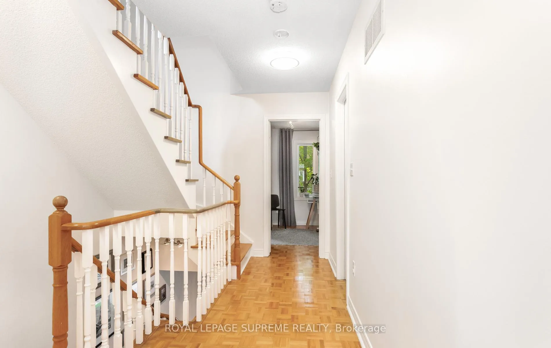 Photo 19 of 16 Lightbourn Avenue, Toronto, Dovercourt-Wallace Emerson-Junction — HOMEH