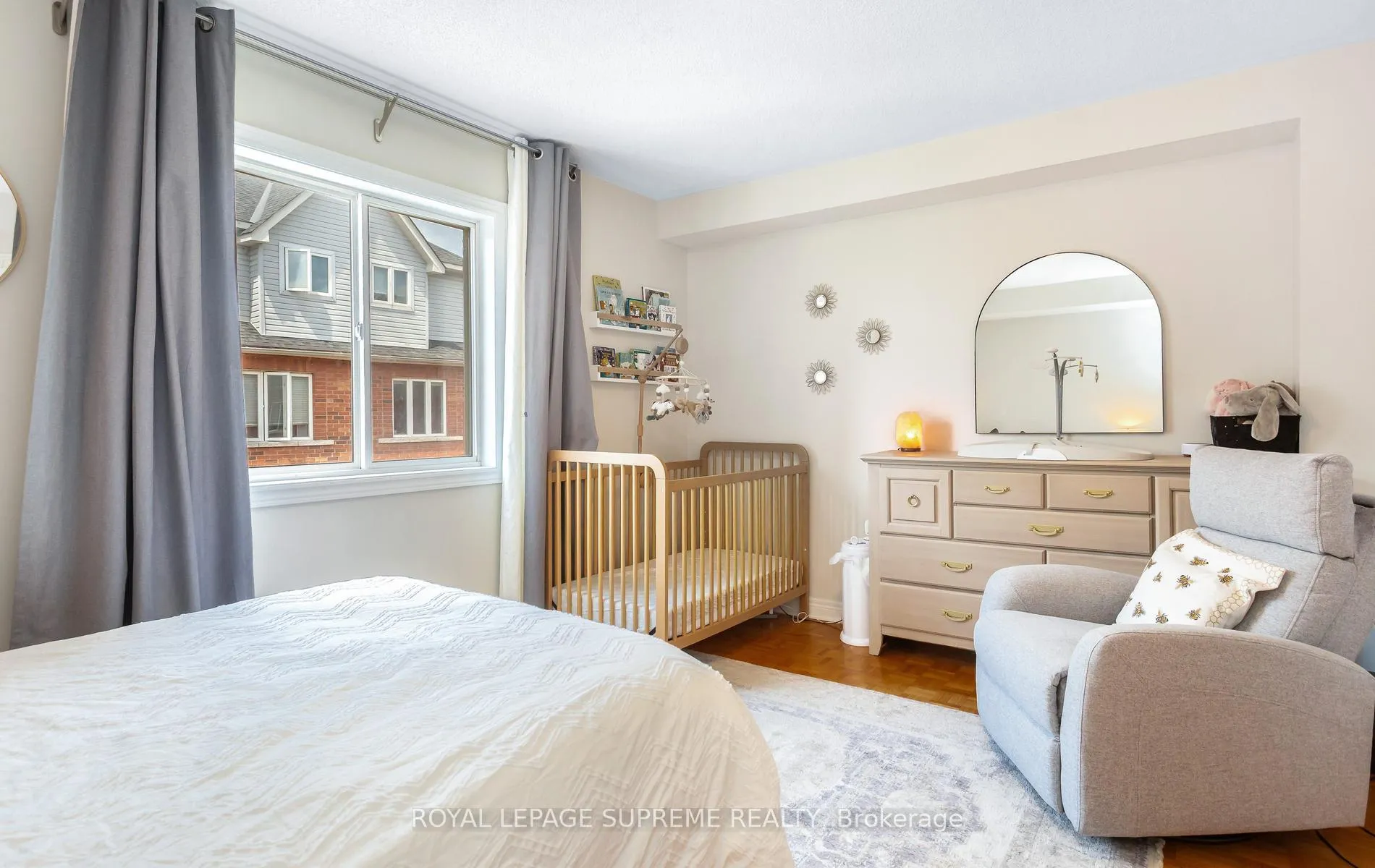 Photo 21 of 16 Lightbourn Avenue, Toronto, Dovercourt-Wallace Emerson-Junction — HOMEH