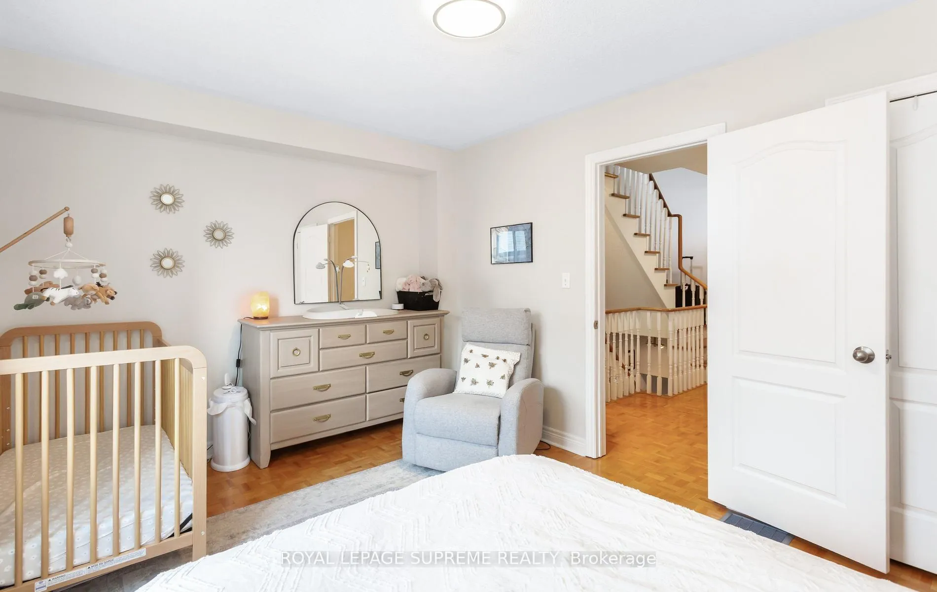 Photo 22 of 16 Lightbourn Avenue, Toronto, Dovercourt-Wallace Emerson-Junction — HOMEH