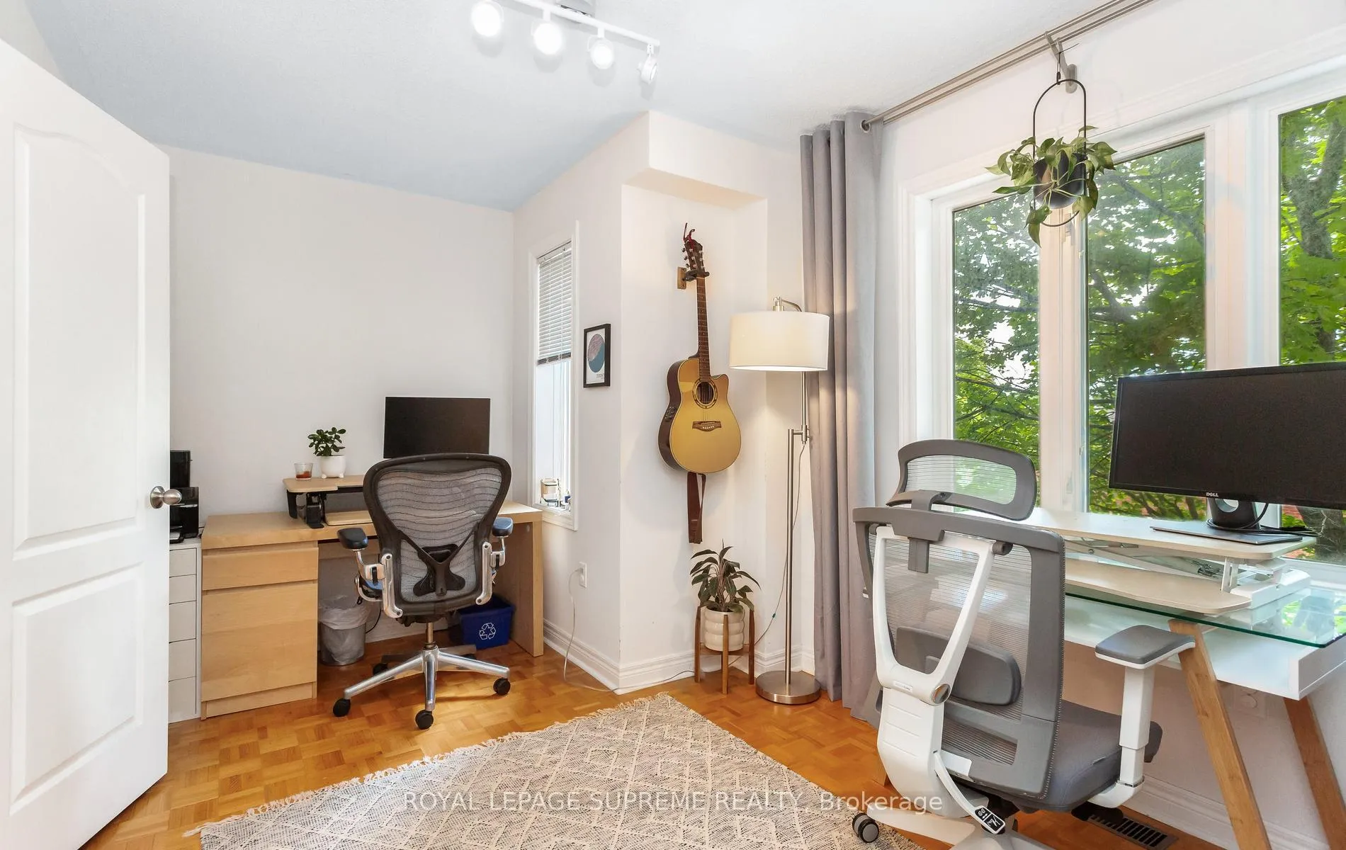 Photo 24 of 16 Lightbourn Avenue, Toronto, Dovercourt-Wallace Emerson-Junction — HOMEH