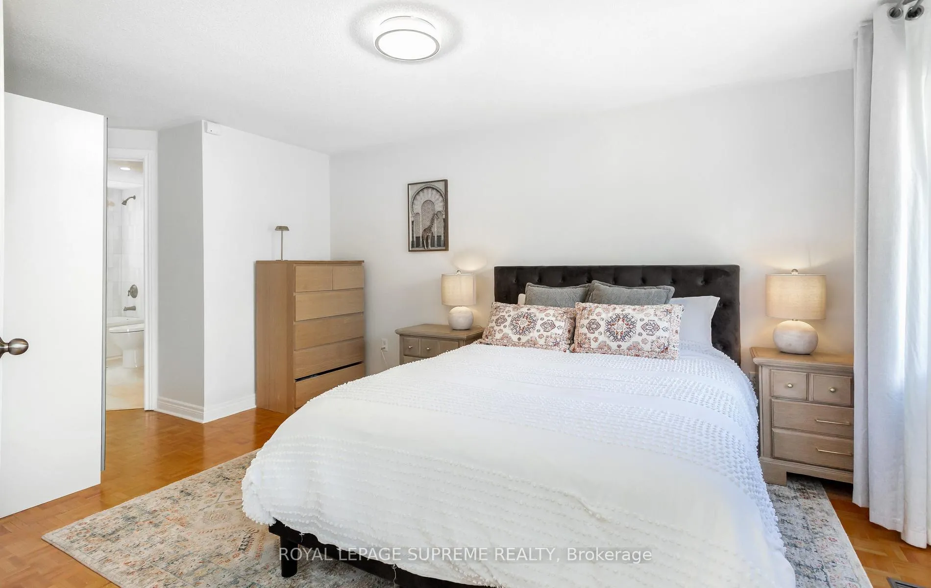 Photo 30 of 16 Lightbourn Avenue, Toronto, Dovercourt-Wallace Emerson-Junction — HOMEH