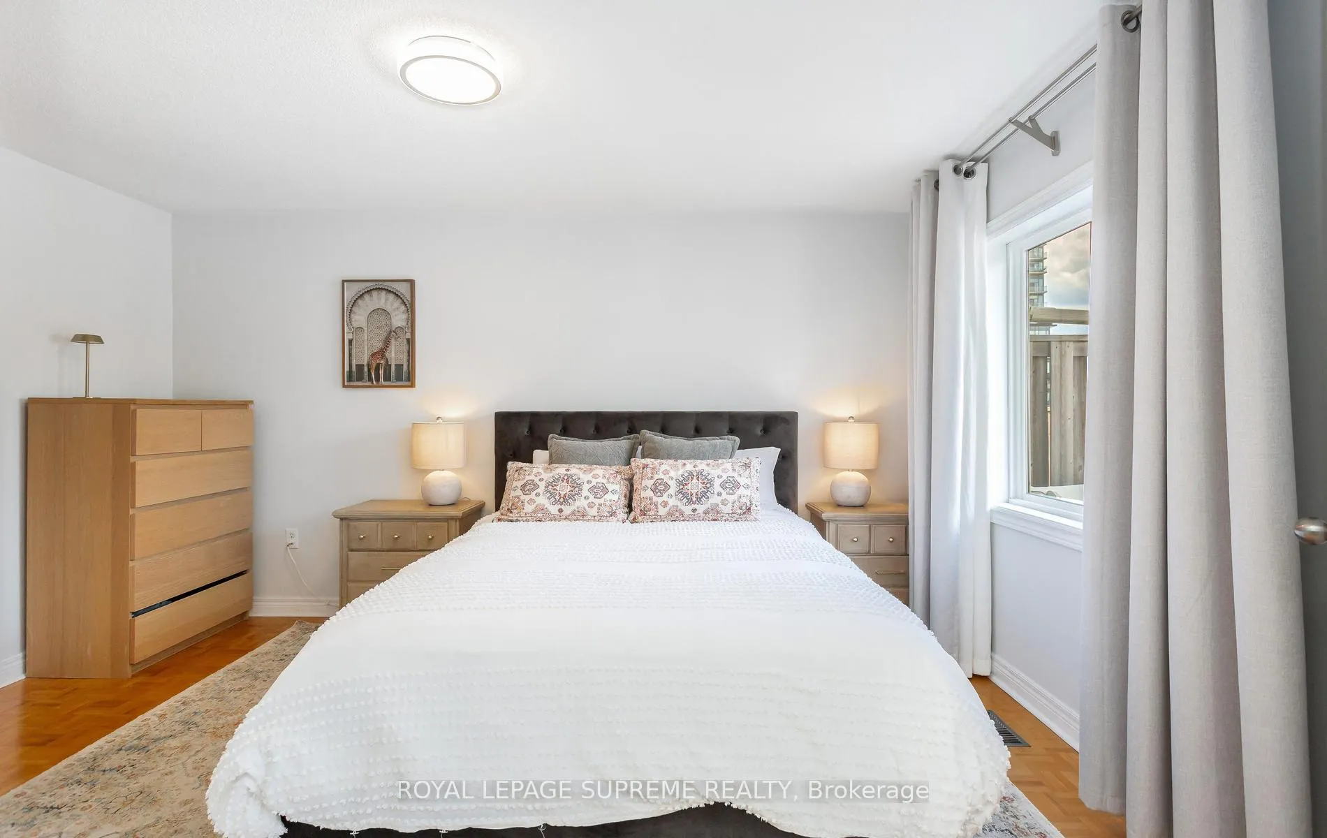 Photo 31 of 16 Lightbourn Avenue, Toronto, Dovercourt-Wallace Emerson-Junction — HOMEH