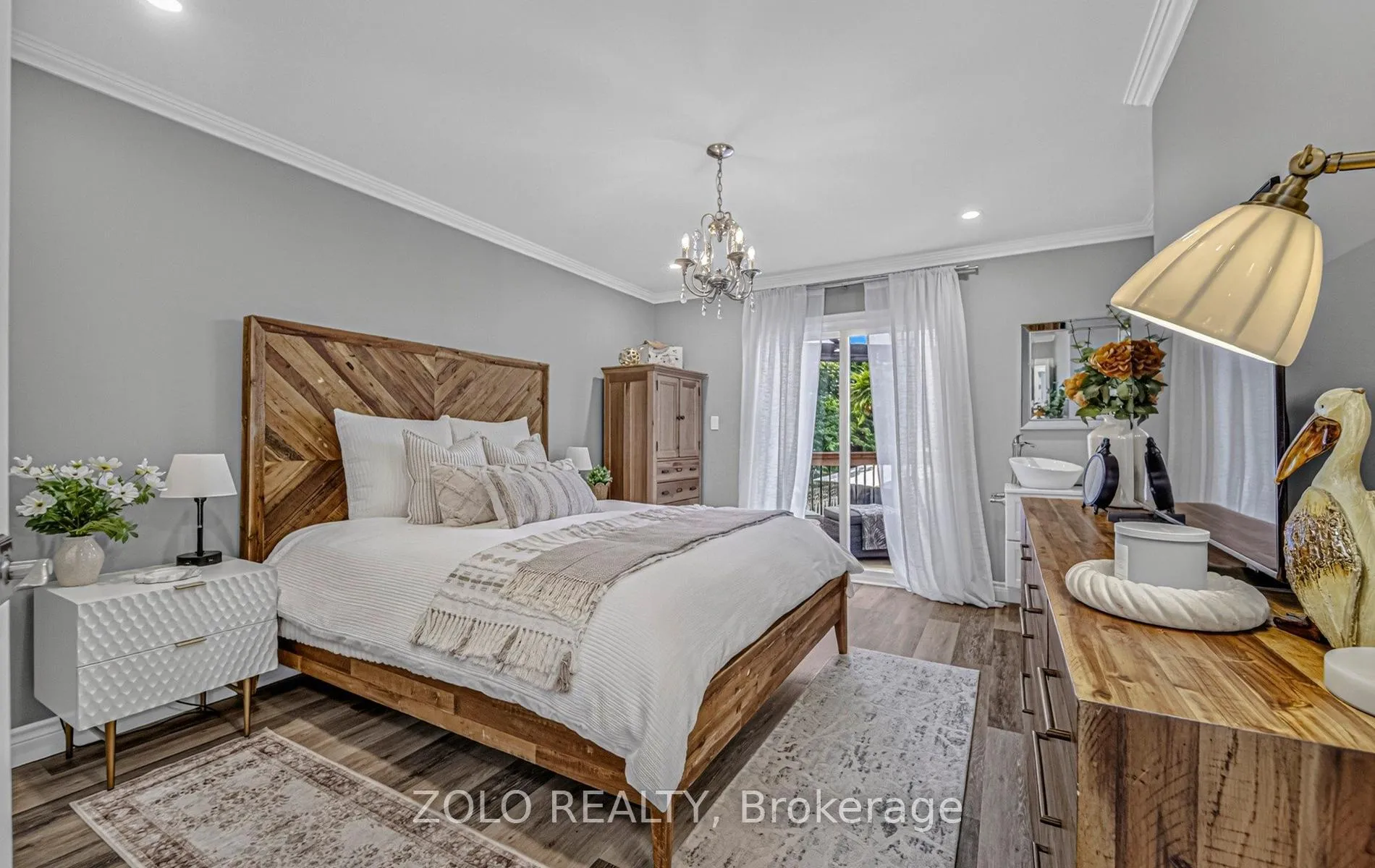 Photo 17 of 6 Foster Creek Drive, Clarington, Newcastle — HOMEH