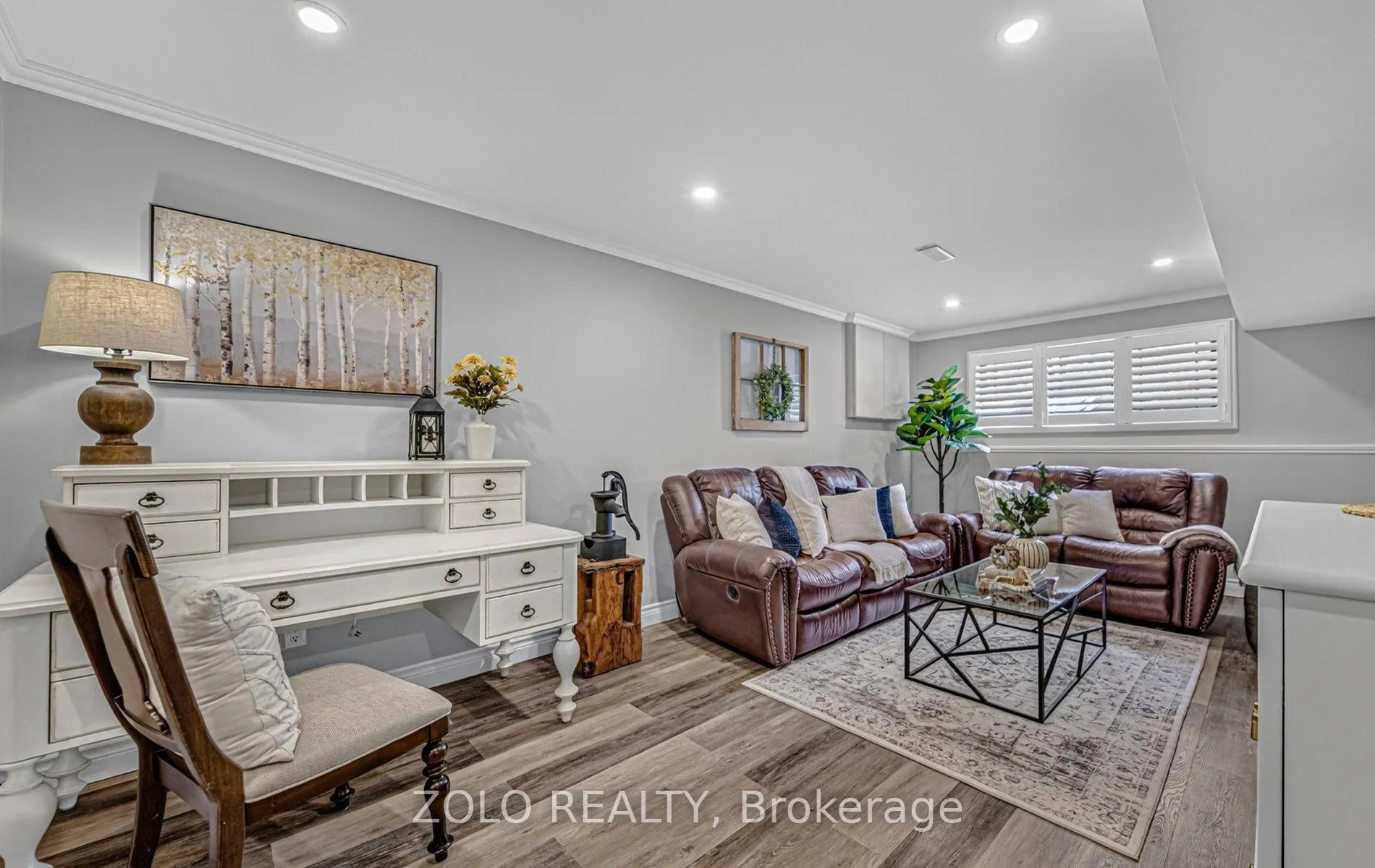 Photo 23 of 6 Foster Creek Drive, Clarington, Newcastle — HOMEH