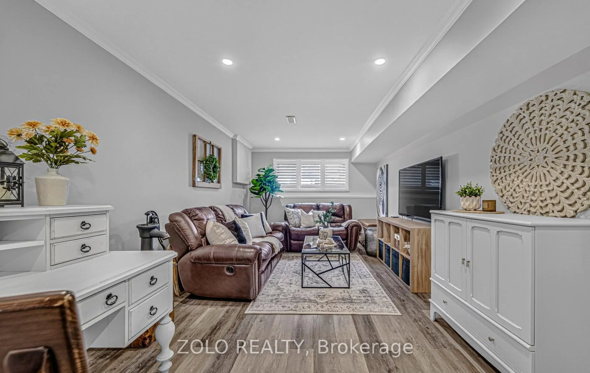 Photo 24 of 6 Foster Creek Drive, Clarington, Newcastle — HOMEH