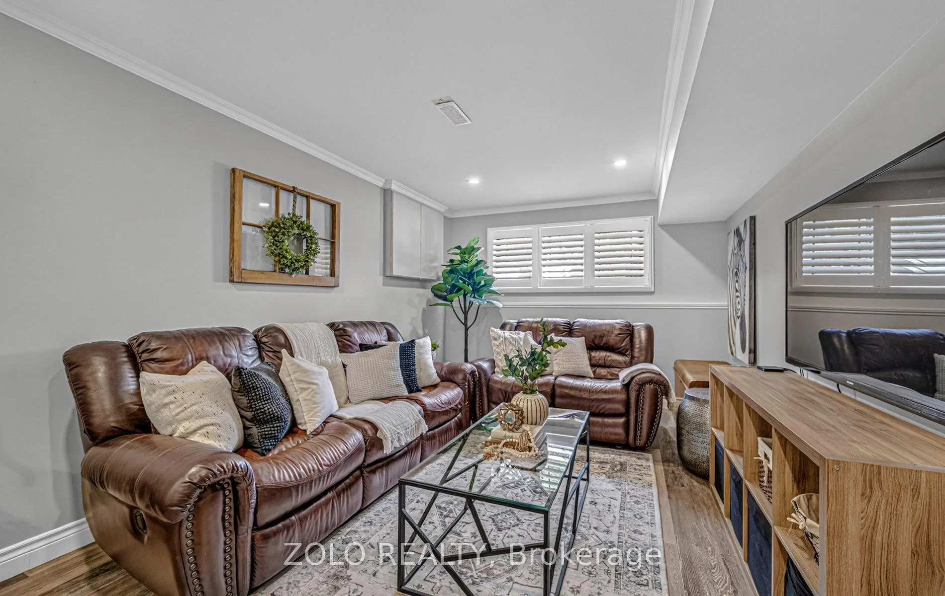 Photo 25 of 6 Foster Creek Drive, Clarington, Newcastle — HOMEH