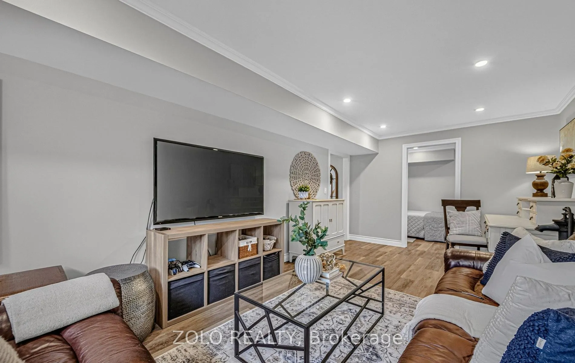 Photo 26 of 6 Foster Creek Drive, Clarington, Newcastle — HOMEH