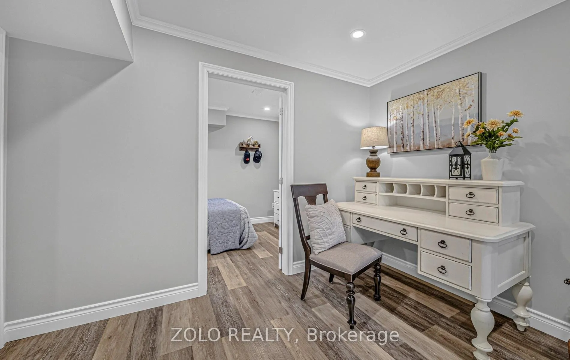 Photo 27 of 6 Foster Creek Drive, Clarington, Newcastle — HOMEH