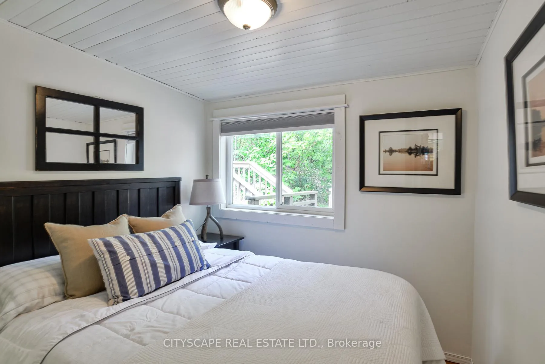 Photo 9 of Unit 2, 1100 Hewitt Street E, Gravenhurst, Muskoka (S) — HOMEH