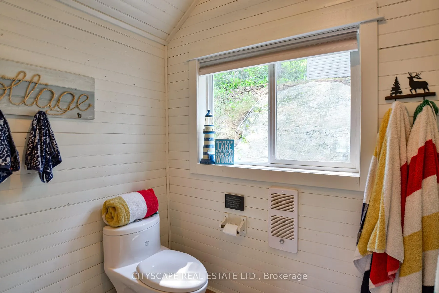 Photo 28 of Unit 2, 1100 Hewitt Street E, Gravenhurst, Muskoka (S) — HOMEH
